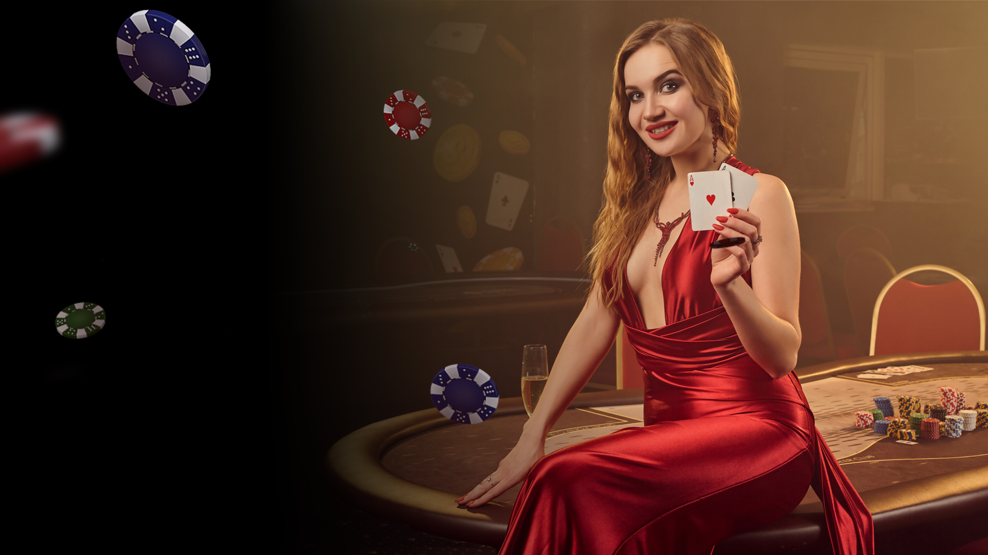 Casino Dresden Online – Spielen in Deutschland