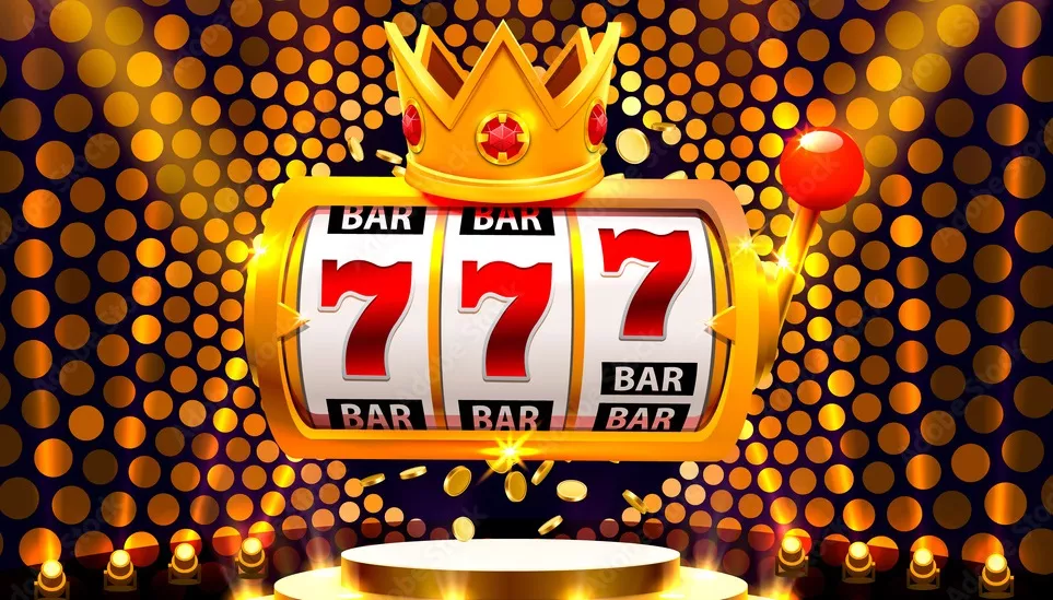 Online spielen im Dresden Online Casino